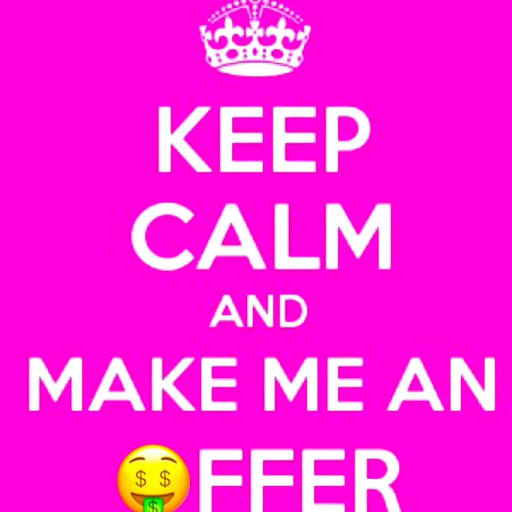 😽🔖CLOSET✨ PURGING✨ in Progress‼️💫💨💨